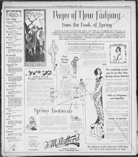 The Sudbury Star_1925_04_01_17.pdf